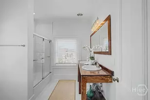 25 W Perry St, Savannah, GA 31401 - Photo 38