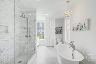 25 W Perry St, Savannah, GA 31401 - Photo 30
