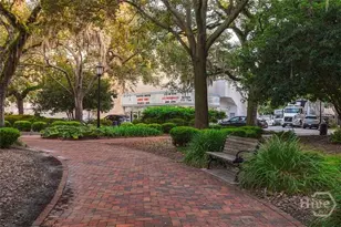 25 W Perry St, Savannah, GA 31401 - Photo 68