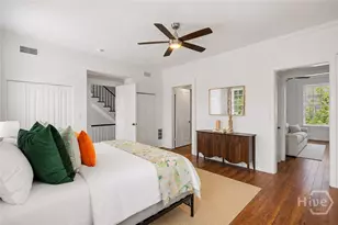 25 W Perry St, Savannah, GA 31401 - Photo 26