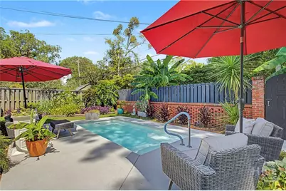 6 E 53rd Street, Savannah, GA 31405 - Photo 32
