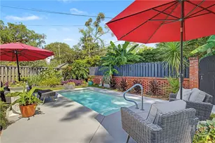 6 E 53rd St, Savannah, GA 31405 - Photo 32