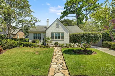 6 E 53rd Street, Savannah, GA 31405 - Photo 4