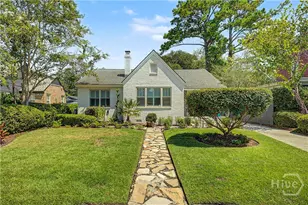 6 E 53rd St, Savannah, GA 31405 - Photo 4