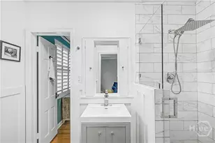 6 E 53rd St, Savannah, GA 31405 - Photo 24