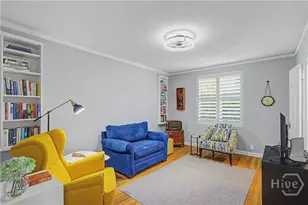 6 E 53rd St, Savannah, GA 31405 - Photo 26