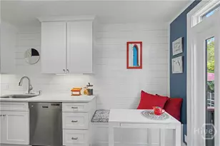 6 E 53rd St, Savannah, GA 31405 - Photo 20