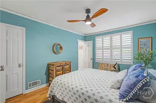 6 E 53rd St, Savannah, GA 31405 - Photo 22