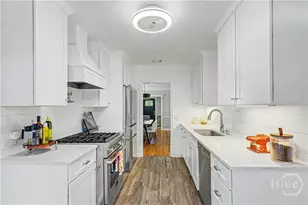 6 E 53rd St, Savannah, GA 31405 - Photo 18
