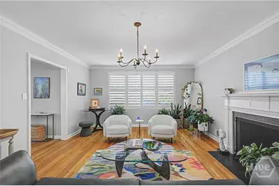 6 E 53rd Street, Savannah, GA 31405 - Photo 10