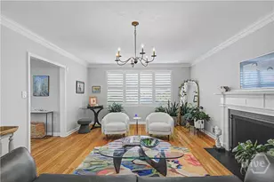 6 E 53rd St, Savannah, GA 31405 - Photo 10
