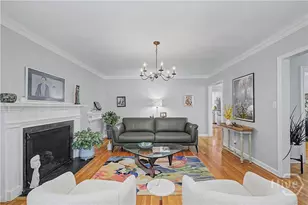 6 E 53rd St, Savannah, GA 31405 - Photo 8