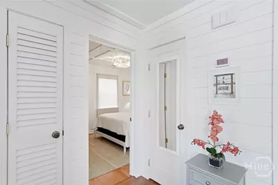 132 Pelican Drive, Tybee Island, GA 31328 - Photo 26