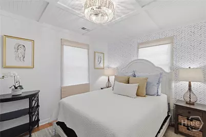 132 Pelican Drive, Tybee Island, GA 31328 - Photo 32