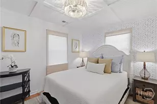 132 Pelican Dr, Tybee Island, GA 31328 - Photo 32