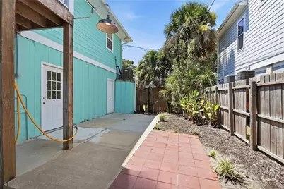 132 Pelican Drive, Tybee Island, GA 31328 - Photo 58