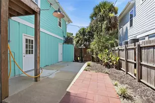 132 Pelican Dr, Tybee Island, GA 31328 - Photo 58