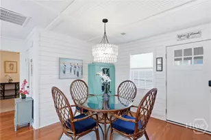 132 Pelican Dr, Tybee Island, GA 31328 - Photo 10