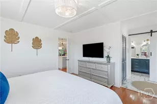 132 Pelican Dr, Tybee Island, GA 31328 - Photo 22