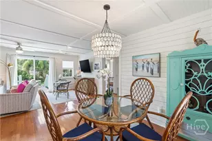 132 Pelican Dr, Tybee Island, GA 31328 - Photo 8
