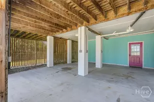 132 Pelican Dr, Tybee Island, GA 31328 - Photo 52