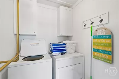 132 Pelican Drive, Tybee Island, GA 31328 - Photo 36