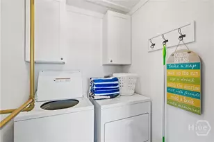 132 Pelican Dr, Tybee Island, GA 31328 - Photo 36