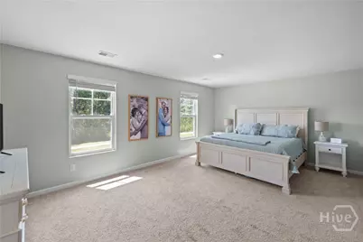 212 Skylark Road, Bloomingdale, GA 31302 - Photo 24