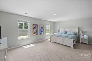 212 Skylark Rd, Bloomingdale, GA 31302 - Photo 24