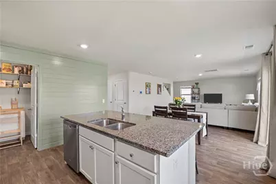 212 Skylark Road, Bloomingdale, GA 31302 - Photo 20