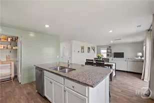 212 Skylark Rd, Bloomingdale, GA 31302 - Photo 20