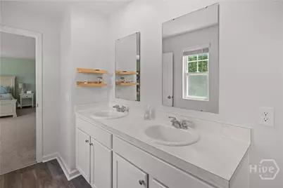 212 Skylark Road, Bloomingdale, GA 31302 - Photo 30