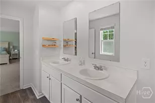 212 Skylark Rd, Bloomingdale, GA 31302 - Photo 30