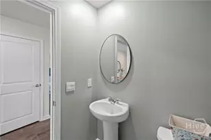 212 Skylark Rd, Bloomingdale, GA 31302 - Photo 50