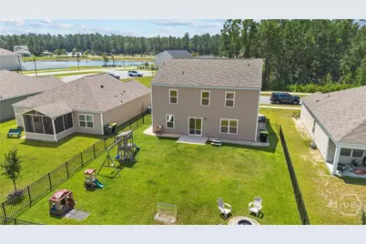 212 Skylark Road, Bloomingdale, GA 31302 - Photo 58