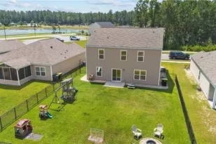 212 Skylark Rd, Bloomingdale, GA 31302 - Photo 58