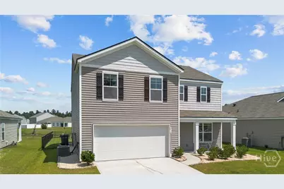 212 Skylark Road, Bloomingdale, GA 31302 - Photo 64