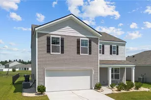 212 Skylark Rd, Bloomingdale, GA 31302 - Photo 64