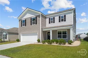 212 Skylark Rd, Bloomingdale, GA 31302 - Photo 66