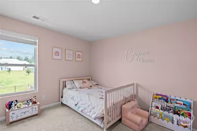 212 Skylark Road, Bloomingdale, GA 31302 - Photo 38