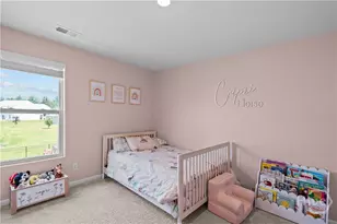 212 Skylark Rd, Bloomingdale, GA 31302 - Photo 38