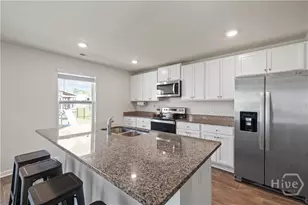 212 Skylark Rd, Bloomingdale, GA 31302 - Photo 18