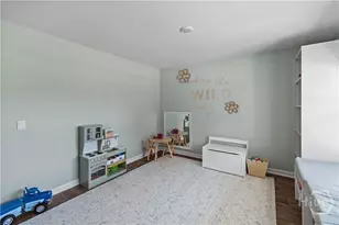 212 Skylark Rd, Bloomingdale, GA 31302 - Photo 10