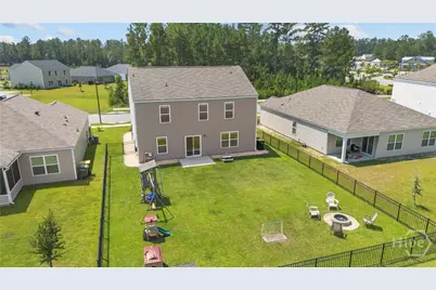 212 Skylark Road, Bloomingdale, GA 31302 - Photo 56