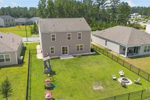 212 Skylark Rd, Bloomingdale, GA 31302 - Photo 56