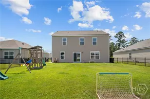 212 Skylark Rd, Bloomingdale, GA 31302 - Photo 54