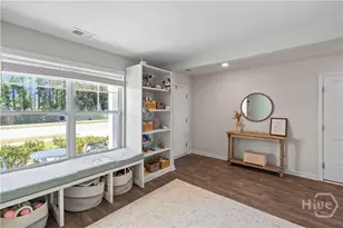 212 Skylark Rd, Bloomingdale, GA 31302 - Photo 8