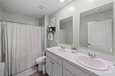 212 Skylark Road, Bloomingdale, GA 31302 - Photo 44