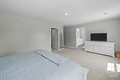 212 Skylark Road, Bloomingdale, GA 31302 - Photo 26