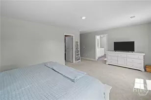 212 Skylark Rd, Bloomingdale, GA 31302 - Photo 26